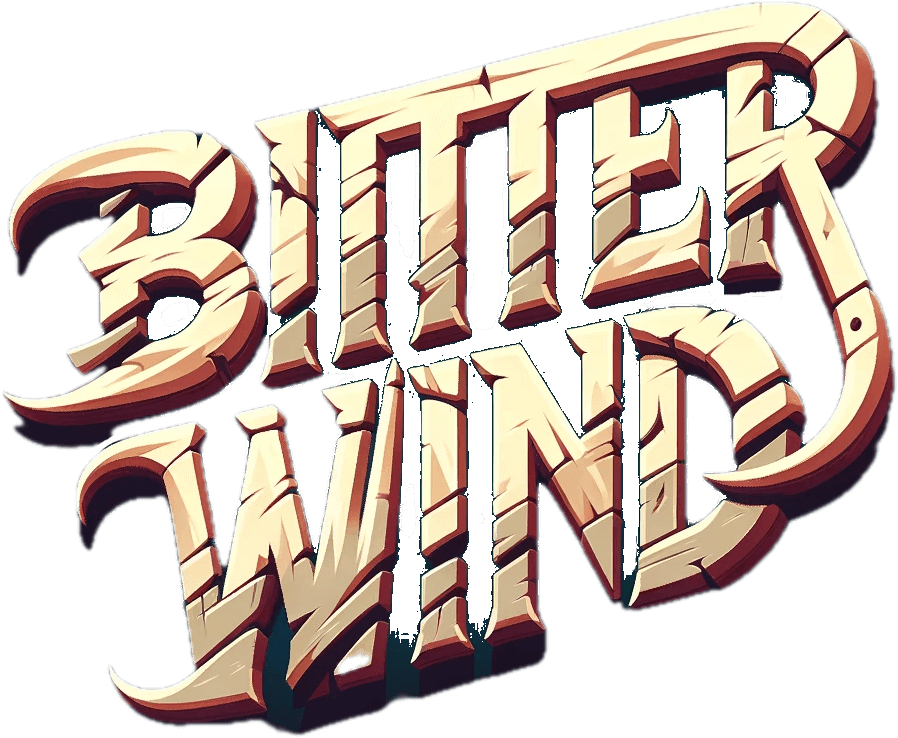 logo-bitterwind-01.png