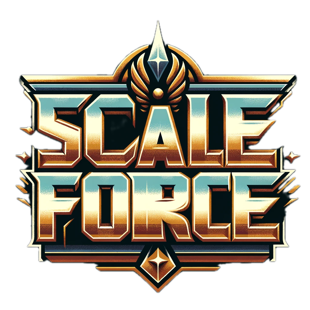 logo-scaleforce.png